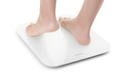 iHealth LITE Bluetooth Wireless Smart Scale