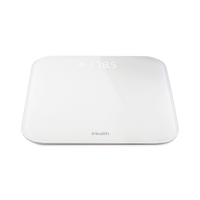 iHealth LITE Bluetooth Wireless Smart Scale