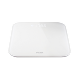 iHealth LITE Bluetooth Wireless Smart Scale