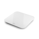 iHealth LITE Bluetooth Wireless Smart Scale