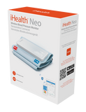 iHealth NEO (BP5S) Connected Smart Blood Pressure Monitor box