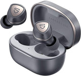 Soundpeats Sonic Wireless earphones