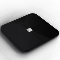 iHealth NEXUS Wireless Body Analysis Scale