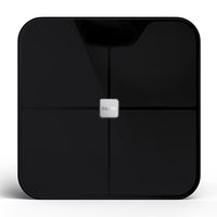 https://www.fittrack.com.au/cdn/shop/products/nexus-ihealth-wireless-body-analysis-scale-white-top-view-black_200x200.jpg?v=1625188541