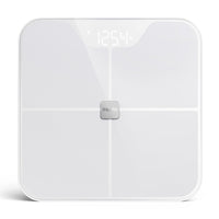 iHealth NEXUS Wireless Body Analysis Scale