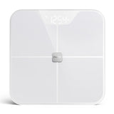 iHealth NEXUS Wireless Body Analysis Scale