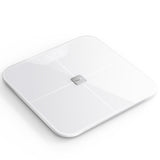 iHealth NEXUS Wireless Body Analysis Scale