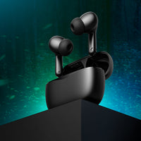 SoundPEATS Air3 Pro black