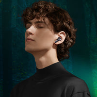 SoundPEATS Air3 Pro Enjoy All Day Long with Exceptional Sound