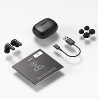 SoundPEATS Air3 Pro Innovative from Appearance to Inside