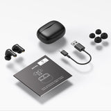 SoundPEATS Air3 Pro Innovative from Appearance to Inside
