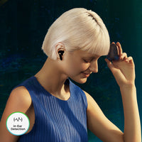 SoundPEATS Air3 Pro Feel the Immersive Audio