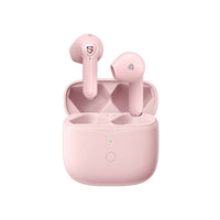 SoundPeats Air3 - Lightweight IPX5 Bluetooth 5.2 TWS Headphones