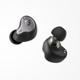 Soundpeats H1 Premium - Earbuds