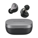 Soundpeats H1 Premium - Earbuds and Case