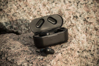 Soundpeats Truengine2 - IPX5 Bluetooth Headphones