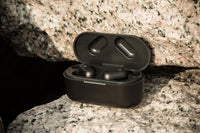 Soundpeats Truengine2 - IPX5 Bluetooth Headphones