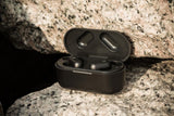 Soundpeats Truengine2 - IPX5 Bluetooth Headphones