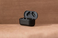 Soundpeats Truengine2 - IPX5 Bluetooth Headphones