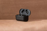 Soundpeats Truengine2 - IPX5 Bluetooth Headphones