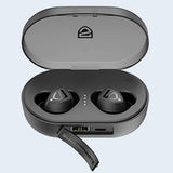 Soundpeats Trueshift2 - IPX7 Bluetooth Headphones