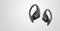 Soundpeats Truewings - IPX7 Bluetooth Headphones