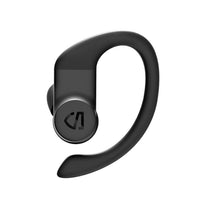 Soundpeat truewing deals