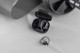Soundpeats Truewings - IPX7 Bluetooth Headphones