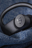 Soundpeats Truewings - IPX7 Bluetooth Headphones