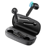 Soundpeats Truebuds - IPX4 Wireless Bluetooth Headphones
