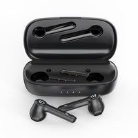 Soundpeats Truebuds - IPX4 Wireless Bluetooth Headphones