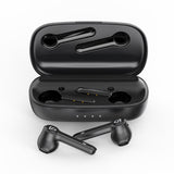 Soundpeats Truebuds - IPX4 Wireless Bluetooth Headphones