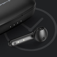 Soundpeats Truebuds - IPX4 Wireless Bluetooth Headphones
