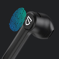 Soundpeats Truebuds - IPX4 Wireless Bluetooth Headphones
