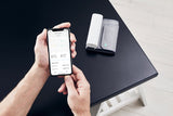 Withings BPM Connect - Wifi Smart Blood Pressure Monitor - FitTrack Australia